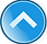 Scroll up.png