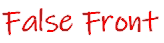 False Front.png