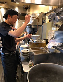 らーめん錦 (4).jpg