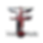 TrimFit Pods New logo_edited.png