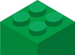 アセット 5_4x-8.png