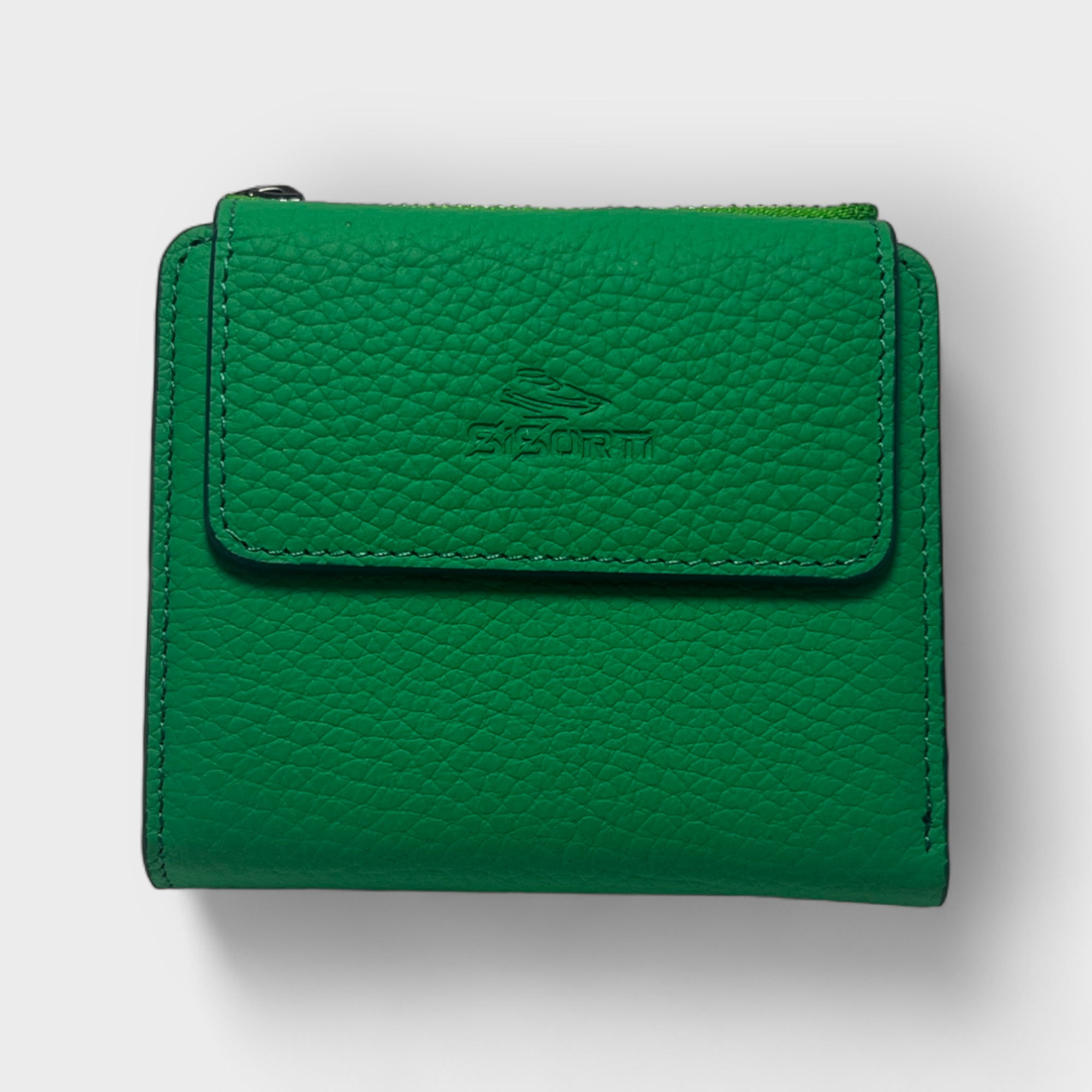 Hakiki Deri Cüzdan Kadın 1294