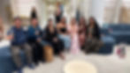 Group Photo