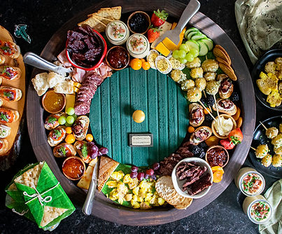 3 hobbitcore-food.jpg