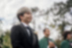 Sharon & Stephen - Sneak Peek (35)