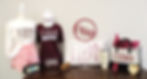 Pi Beta Phi $300 Bid Day Gift
