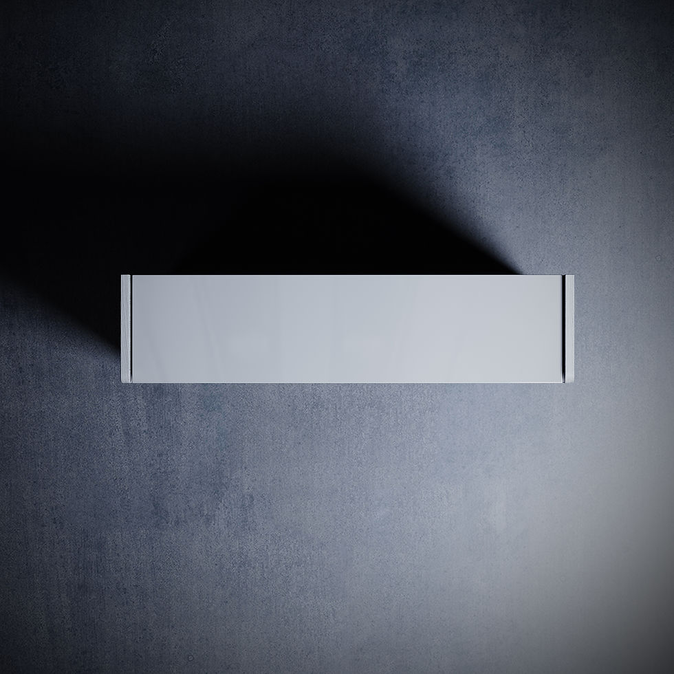 Thumbnail: Shoe Cabinet - 373