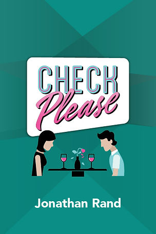 CheckPlease-Images_400x600.jpg