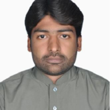 waqar.png