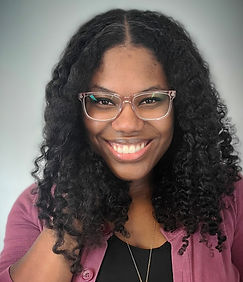 SRC Headshot (1)_edited.jpg