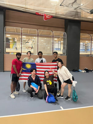 WhatsApp Image 2022-04-18 at 8.13.58 PM.jpeg