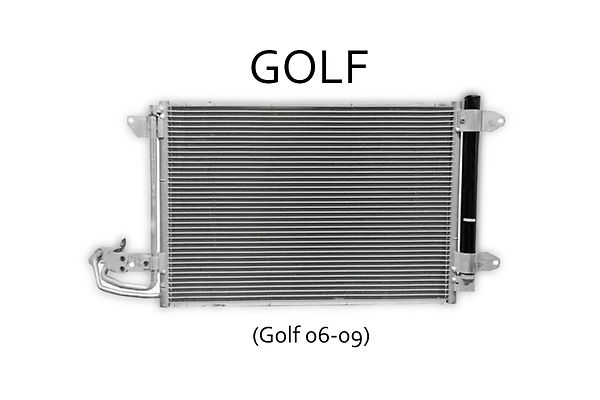 volkswagen-GOLF-06-09.jpg
