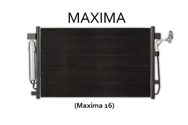 nissan-MAXIMA-16.jpg