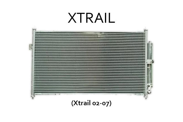 nissan-XTRAIL-02-07.jpg