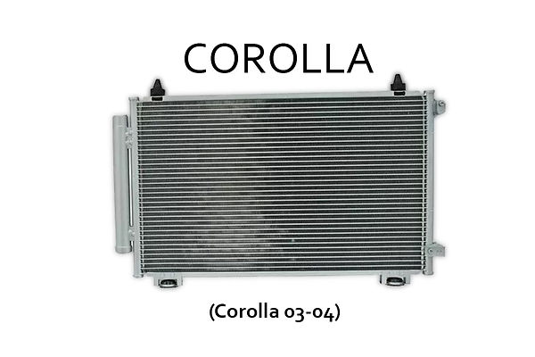 toyota-COROLLA-03-04.jpg