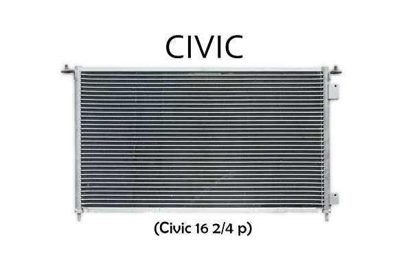 honda-CIVIC-16-24P.jpg