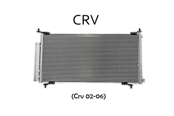 honda-CRV-02-06.jpg
