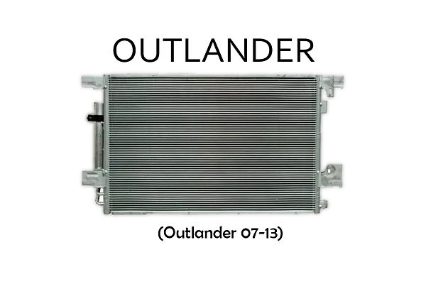 mitsubishi-OUTLANDER-07-13.jpg