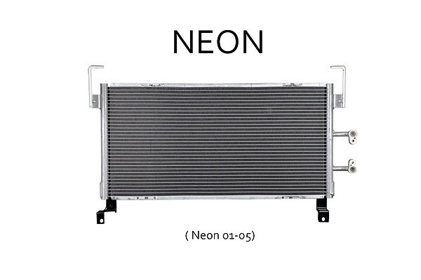 NEON-01-05.jpg