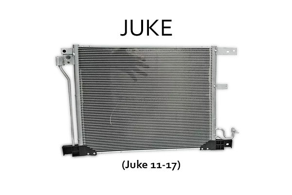 nissan-JUKE-11-17.jpg