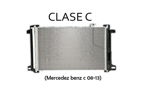 Mercedes-BENZ-CLASE-C-08-13.jpg