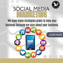 Adorabull Web Design (4).pdf (3).pdf (1).png