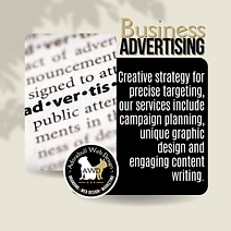 Adorabull Web Design (4).pdf (3).pdf.png