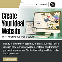 Adorabull Web Design (4).pdf (3).pdf (4).png