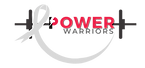 Power Warrior