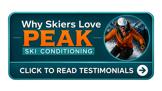 PEAK Ski Conditioning- 1280x720.psd (5).png