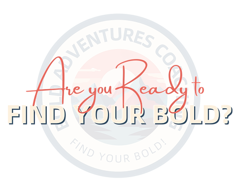 bold adventures (4200 x 4200 px) (4200 x 4200 px) (2).png