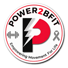 Powerlatest.png