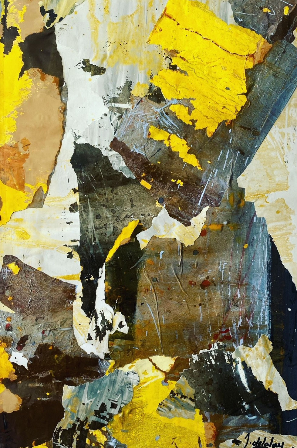 280€
43 x 33