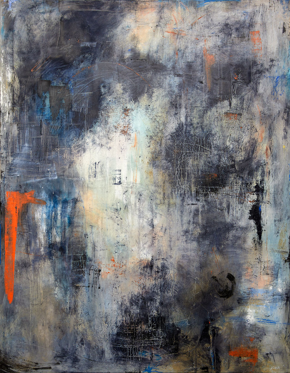 Johanna Delalay-240125-48-145X114-web