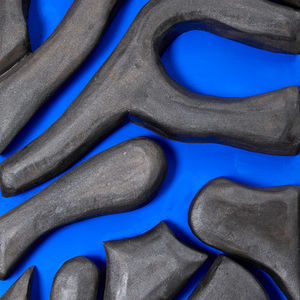 Sculptures