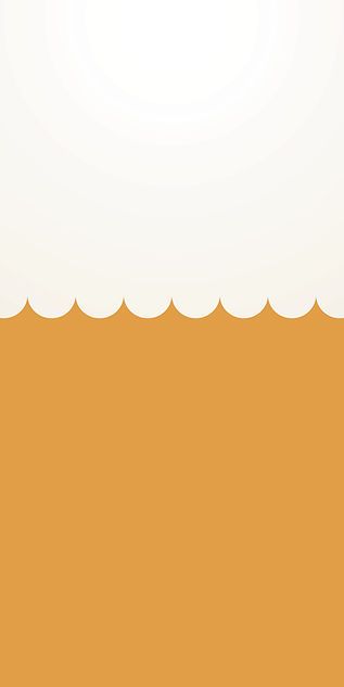 Family-Fesival-outdoor-banner_0008_festival-background_4x_edited.jpg