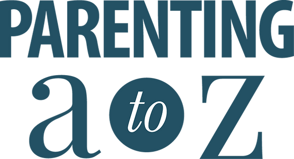 Parenting-AtoZ_Logo.png
