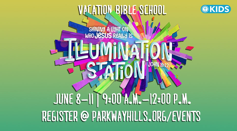 VBS 2026 16.9.jpg