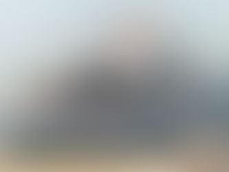 Drops do IDEA 30 – O Electra II.