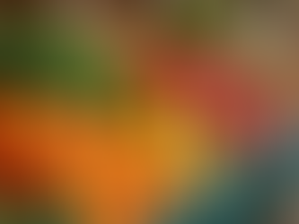 Dietitian support to manage your sensory needs this season