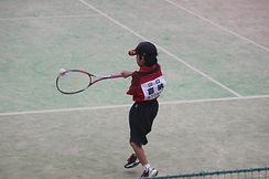 2020.3.1 STC石内カップ_200308_0237.jpg