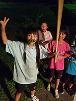 合宿 2019_190718_0099.jpg