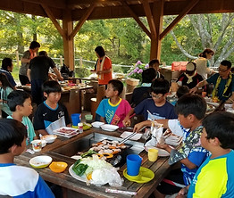 夏の合宿_190718_0010.jpg