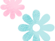 CHC075.png