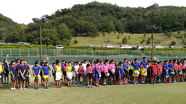 S__32301060.jpg