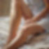 Smooth legs.jpg