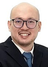 dr-kang-waye-hann-endocrinologist_edited