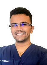 25ad5b_2811e5e04eac41a981bee94ab84cefcf~