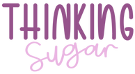 THINKING SUGAR otro.png