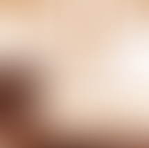 Is there a place for Politics in the Pulpit?